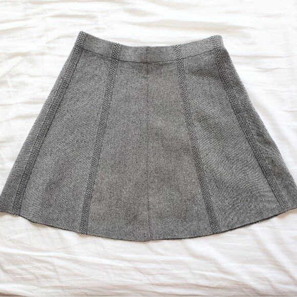 Zara Skirt Size S - Picture 1 of 4